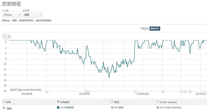 1496284007512781.jpg 640.webp (4).jpg