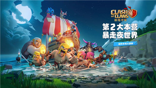 1496284084475288.jpg 640.webp (6).jpg