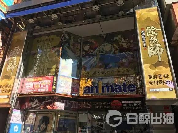 1496310404554734.png 图片1.png