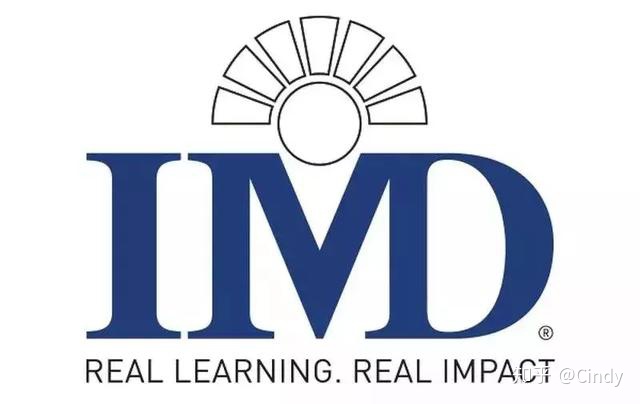 1496385772750941.jpg 640.webp.jpg