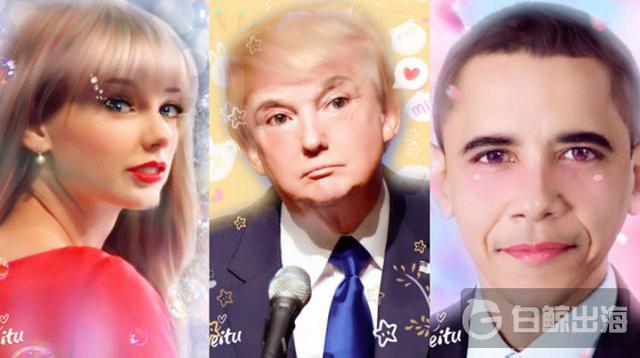 1496397680430884.png 图片1.png