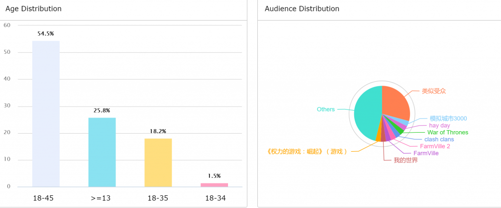 1496648707204339.jpg 640.webp (1).jpg