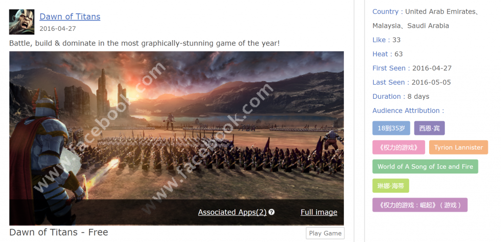 1496648880564292.jpg 640.webp (2).jpg