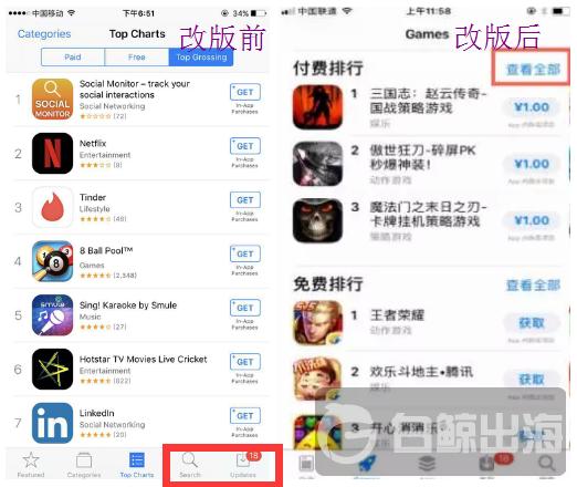 1496748413444046.png 图片1.png