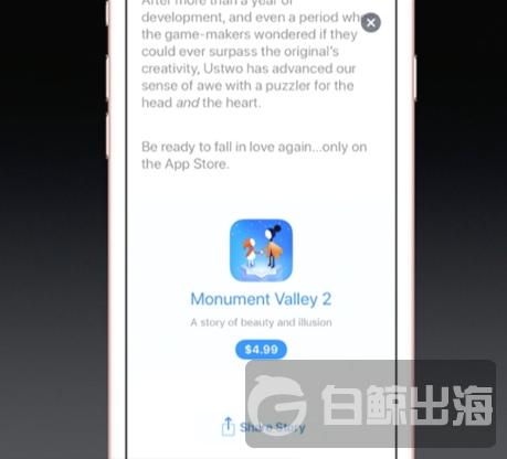 1496748501414074.png 图片3.png