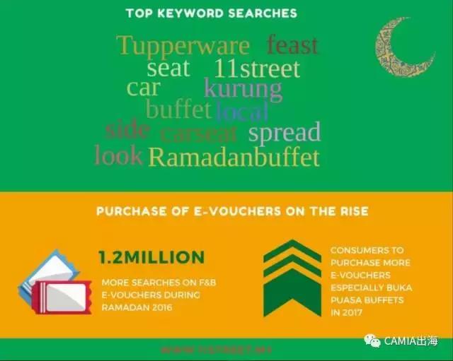 1496800482981201.jpg 640.jpg