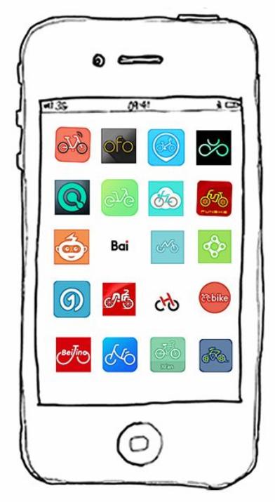 1496974541992067.jpg 640.jpg