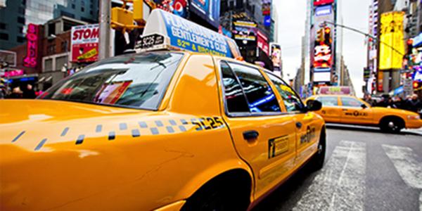 1496974551835159.jpg 640 (1).jpg