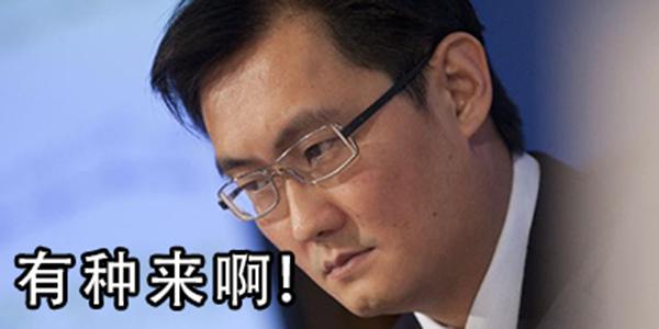 1496974732147157.jpg 640 (2).jpg