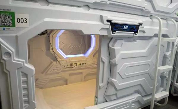 1496974741499318.jpg 640 (3).jpg