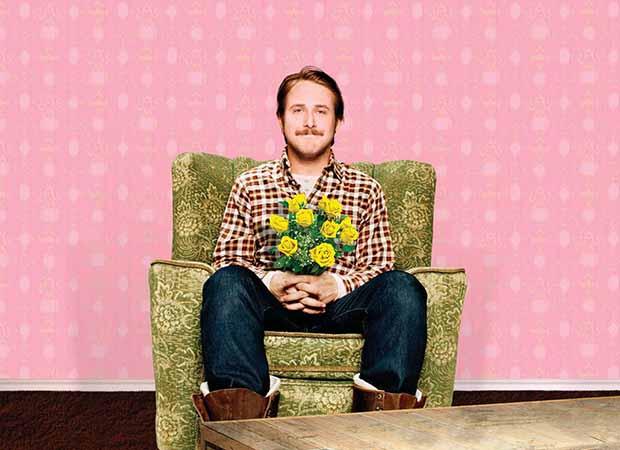 1496974761963531.jpg 640 (5).jpg