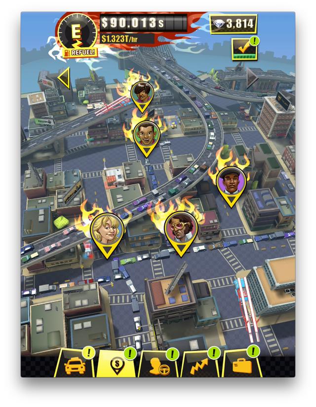 1496983002164564.png 3.png