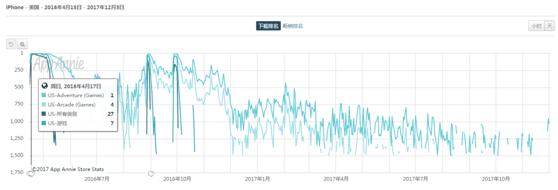 1497003613672326.png image.png