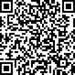 1497259944117636.png image.png