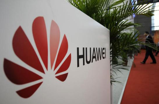 1497345760223003.png image.png