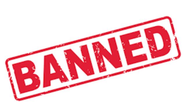 1497346071719050.png image.png