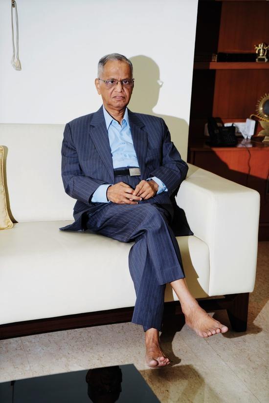 1497350996786764.png 2.png