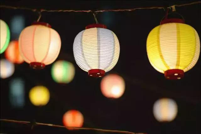 1497435779637453.png 图片1.png