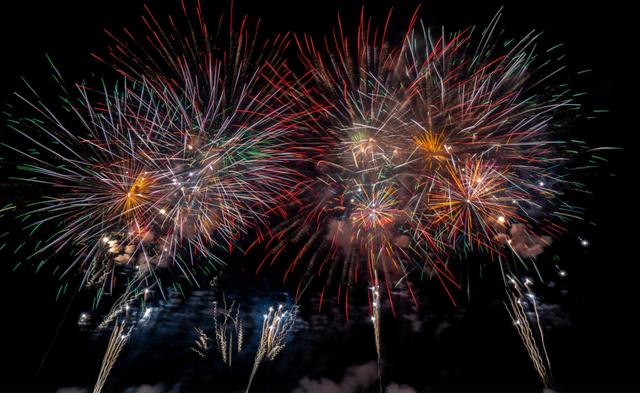 1497435971863875.png image.png