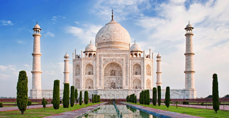 1497491358375283.png 1.png