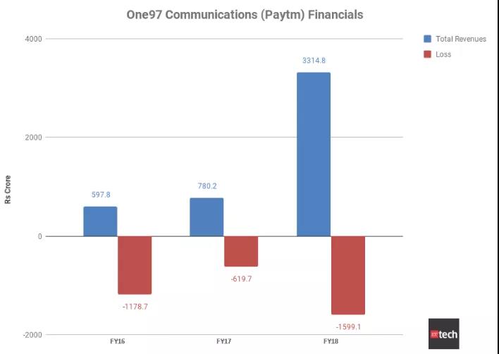 1497491390757455.png 3.png