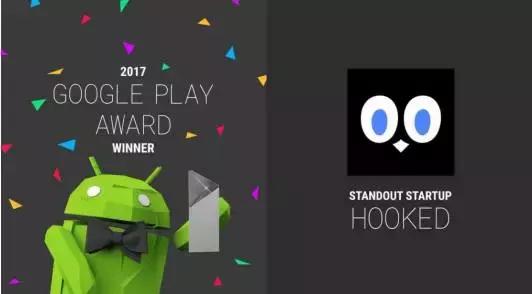 1497597380242556.png 6.png