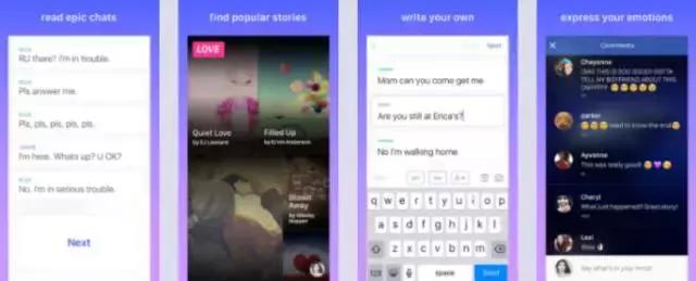 1497597435799463.png 7.png