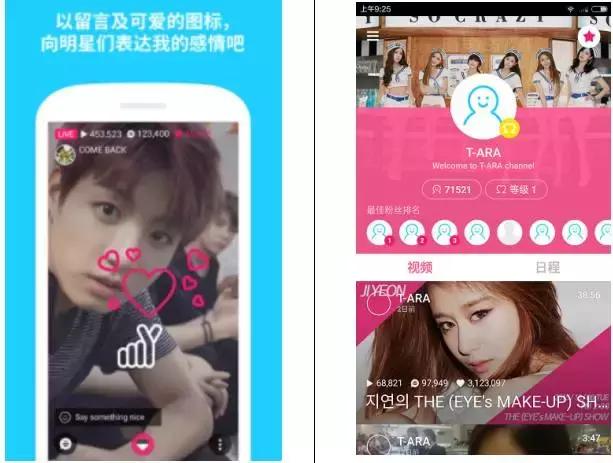 1497597522258089.png 9.png