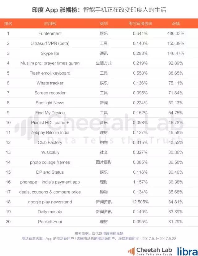 1497597563456141.png 10.png