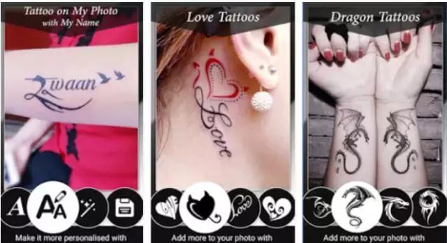 1497597642991636.png 12.png