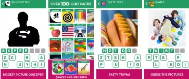 1497597905602900.png 18.png