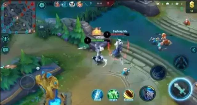 1497597994775494.png 20.png