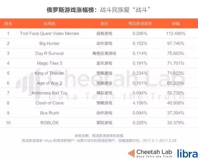 1497598184796316.png 24.png