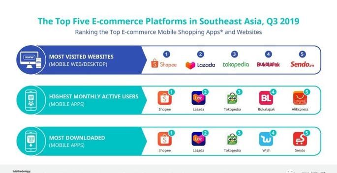 1497867245775866.png 图片2.png