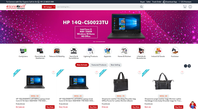 1497925055880306.png ne.png