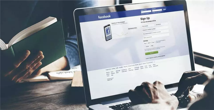 1498027728387134.png fb.png