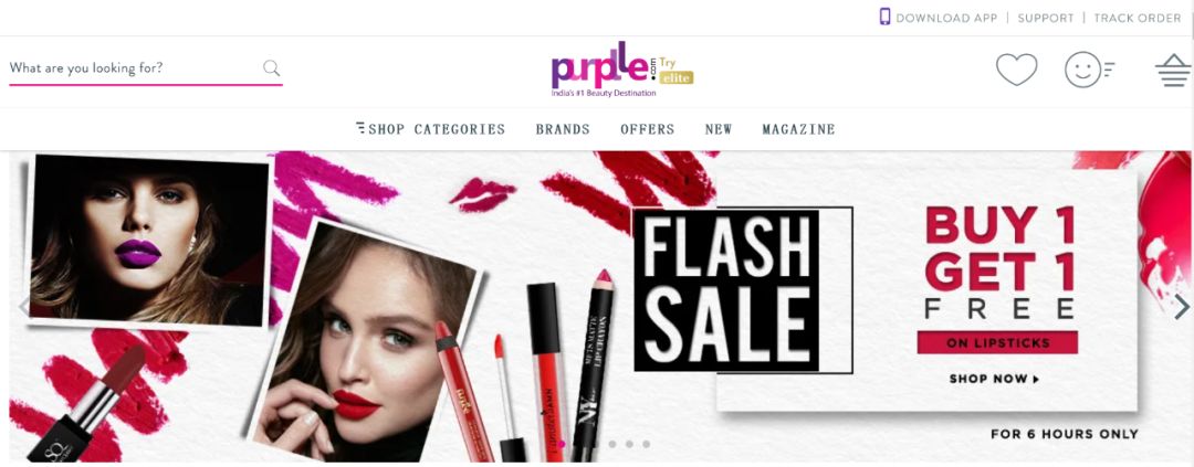 1498027795926685.jpeg u=1602113129,3923578363&fm=170&s=9A9120C4DA32DBDE9AB40EB40300508F&w=600&h=399&img.JPG&access=215967316.jpeg