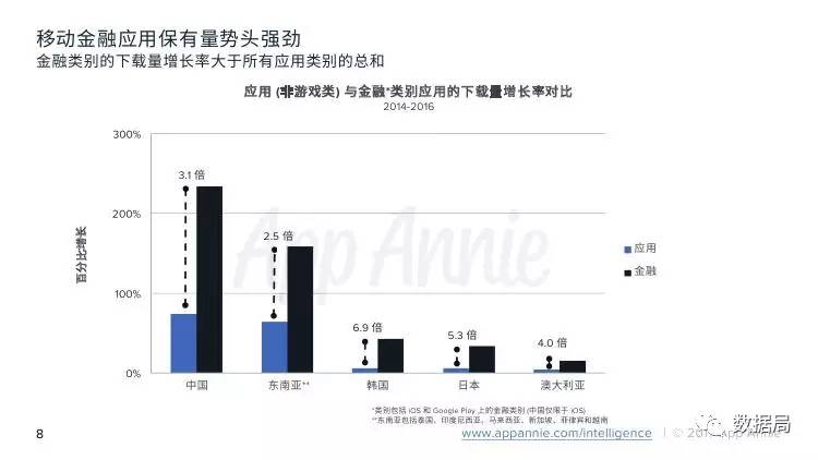 1498033762738968.png 8.png