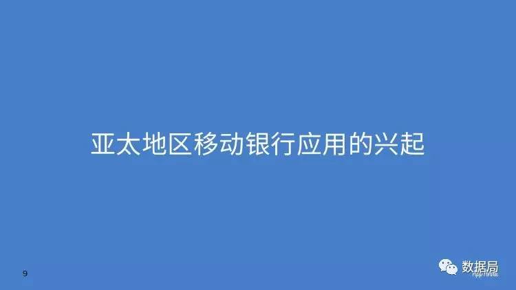 1498033803529764.png 9.png