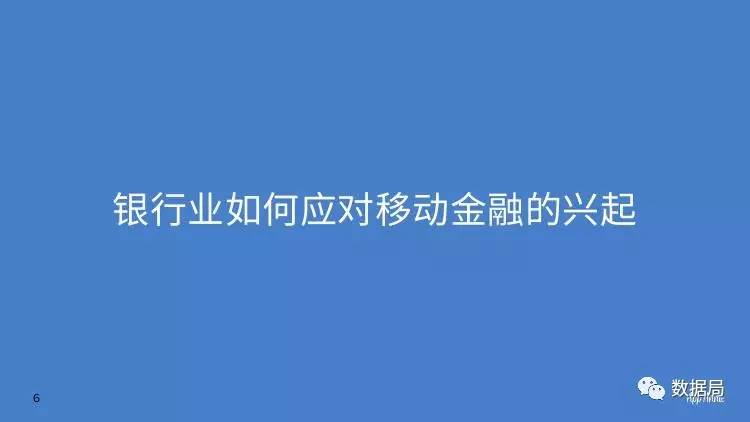 1498035160510703.png 10大.png