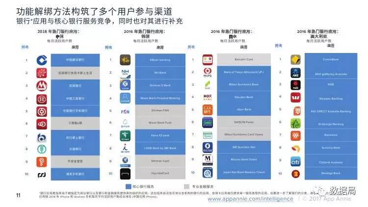 1498035367139558.png 领先.png