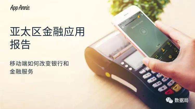 1498036302900213.png 1.png