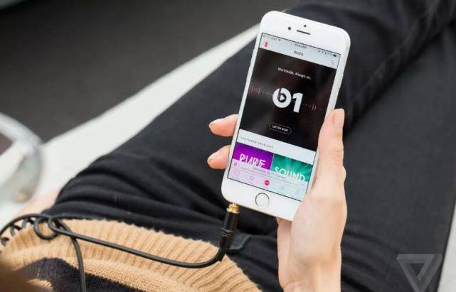 1498100081111882.jpg 640.jpg