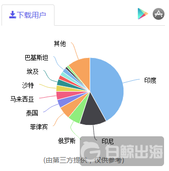 1498125525220557.png 图片1.png