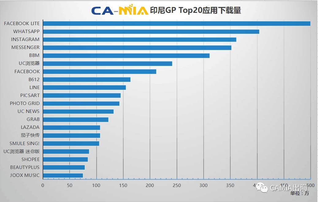 1498214872580556.png 屏幕快照 2017-06-23 下午6.51.21.png