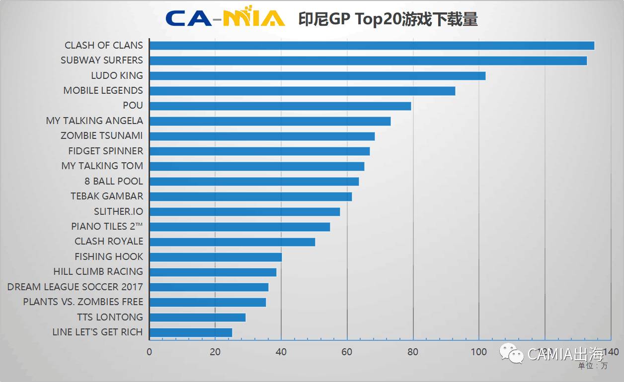 1498214889826638.png 屏幕快照 2017-06-23 下午6.51.49.png