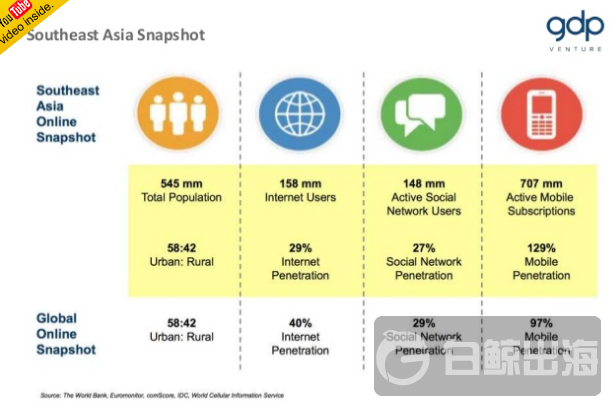 1498470349709910.png 图片1.png