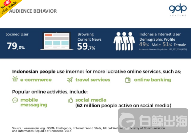 1498470365104297.png 图片3.png