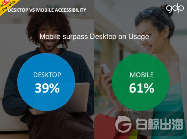 1498470372405429.png 图片4.png