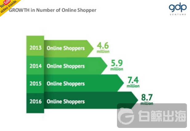 1498470380349971.png 图片5.png